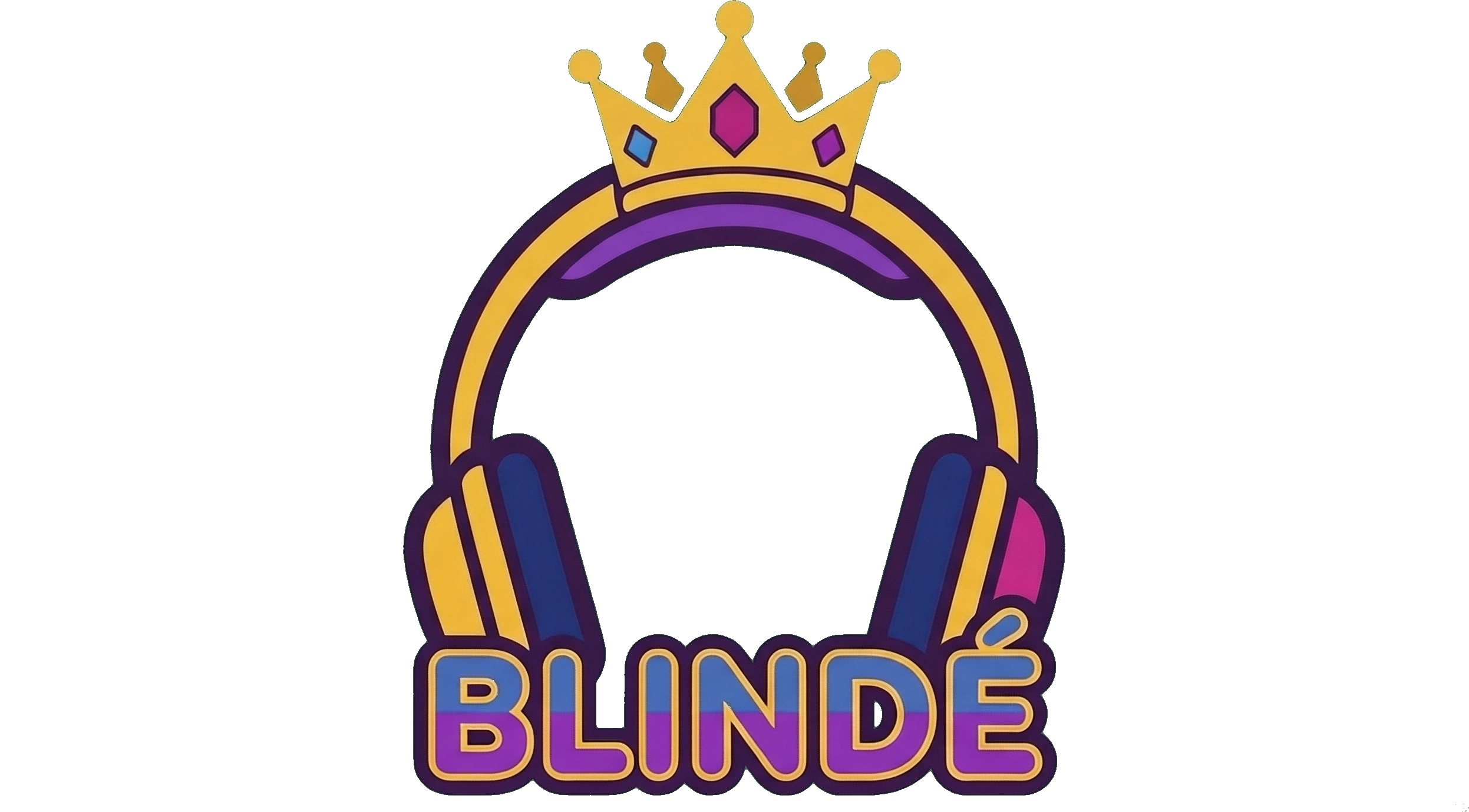 Blindé